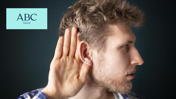 Cómo evitar las orejas de soplillo en tiempos de mascarilla