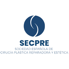 Sociedad Española de Cirugía Plástica, Reparadora y Estética - SECPRE